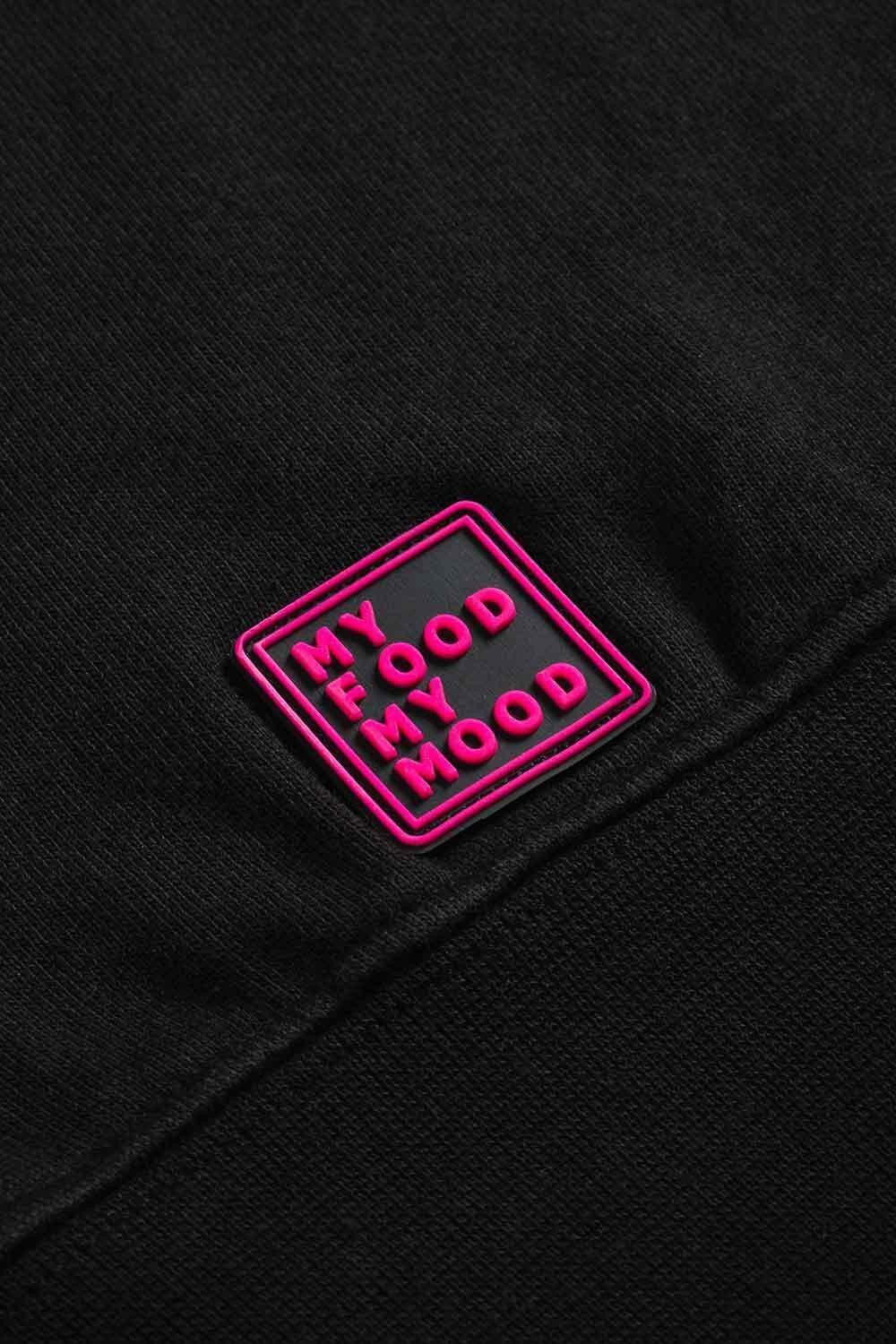 Gourmoji-Let's Cocktail Neon Series-Sweatshirts & Hoodies-5-roqelvaxirum.shop