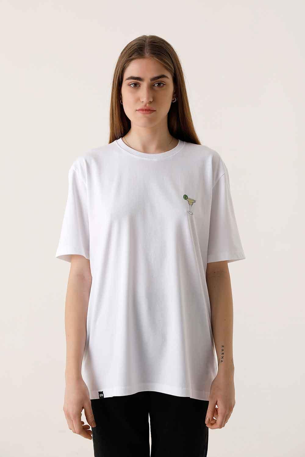 Gourmoji-Margarita-T-Shirts-1-roqelvaxirum.shop