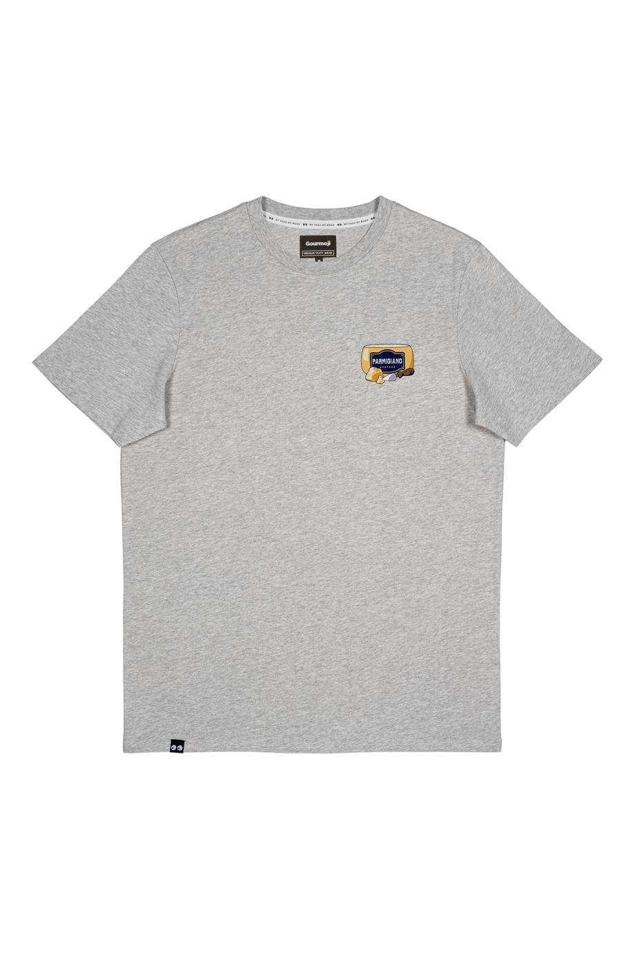 Gourmoji-Parmigiano-T-Shirts-1-roqelvaxirum.shop