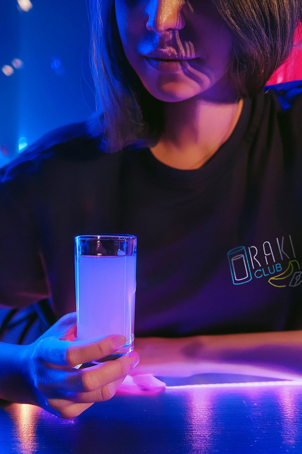 Gourmoji-Rakı Club-T-Shirts-4-roqelvaxirum.shop