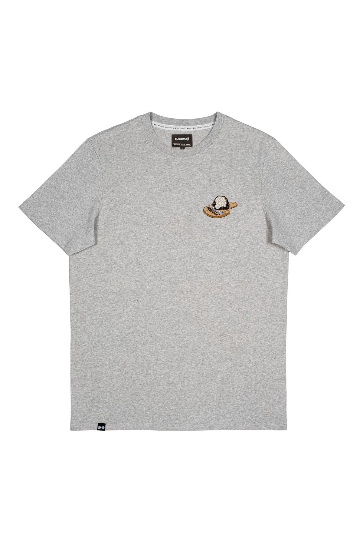 Gourmoji-Truffle-T-Shirts-2-roqelvaxirum.shop