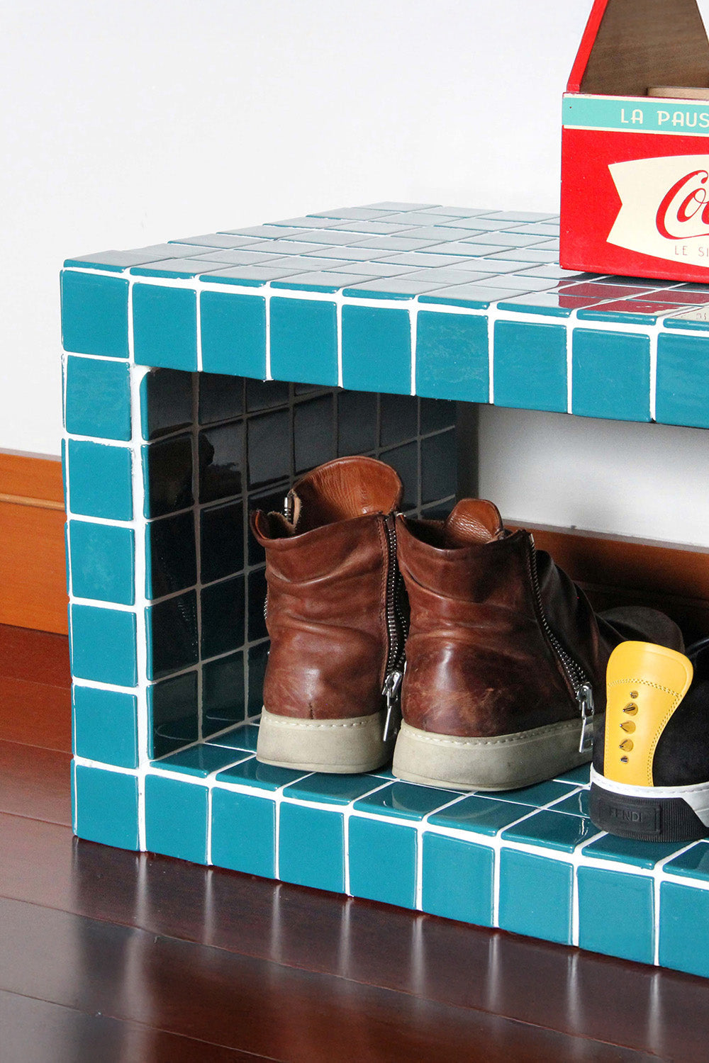 Grid Design-Shoey Orta Sehpa-Sehpa-10-roqelvaxirum.shop