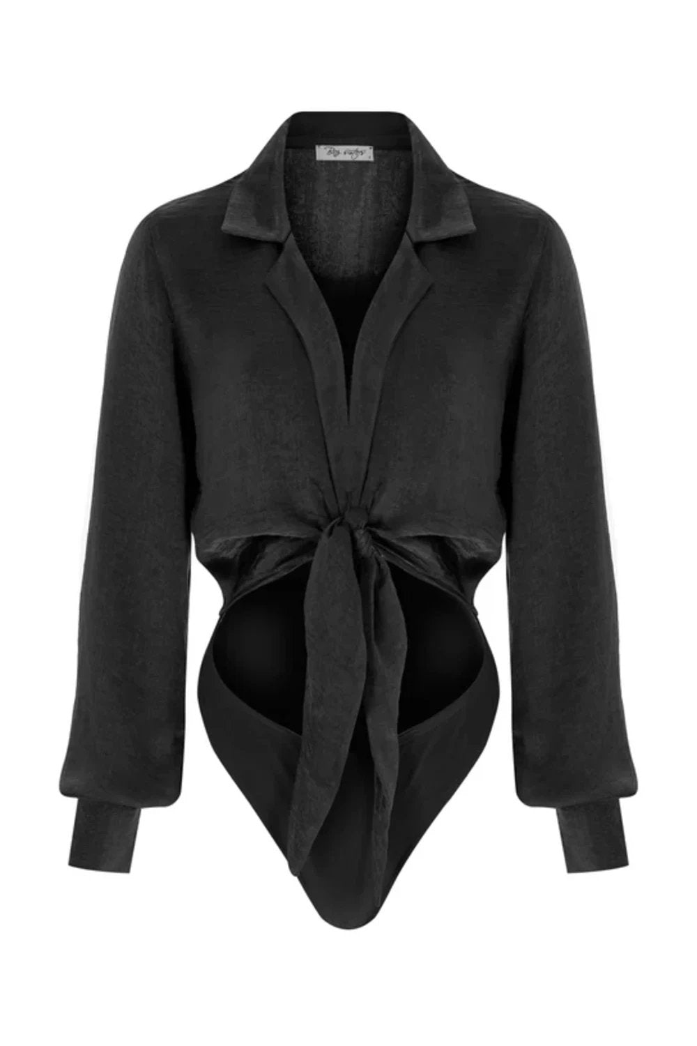 Growny-Amanda Body-Body-1-roqelvaxirum.shop