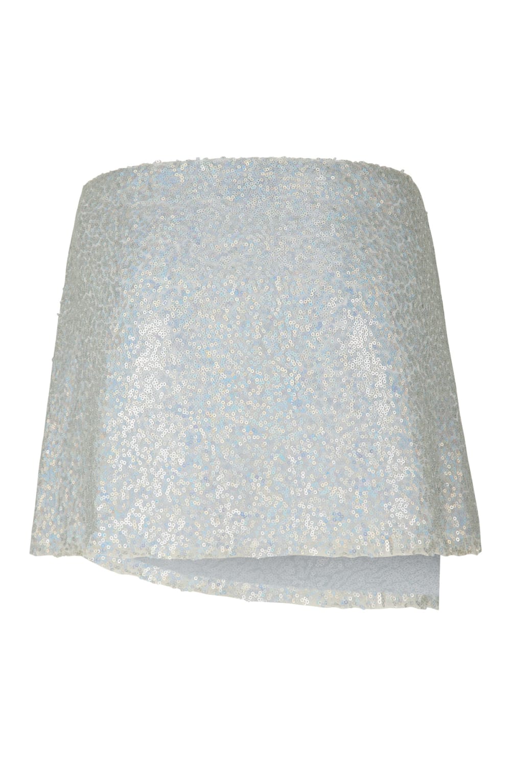 Growny-Angie Etek-Etek-2-roqelvaxirum.shop