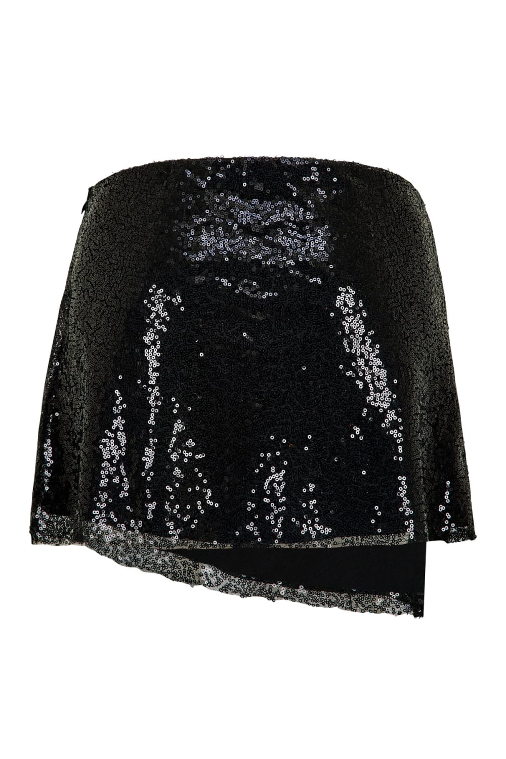 Growny-Angie Etek-Etek-2-roqelvaxirum.shop