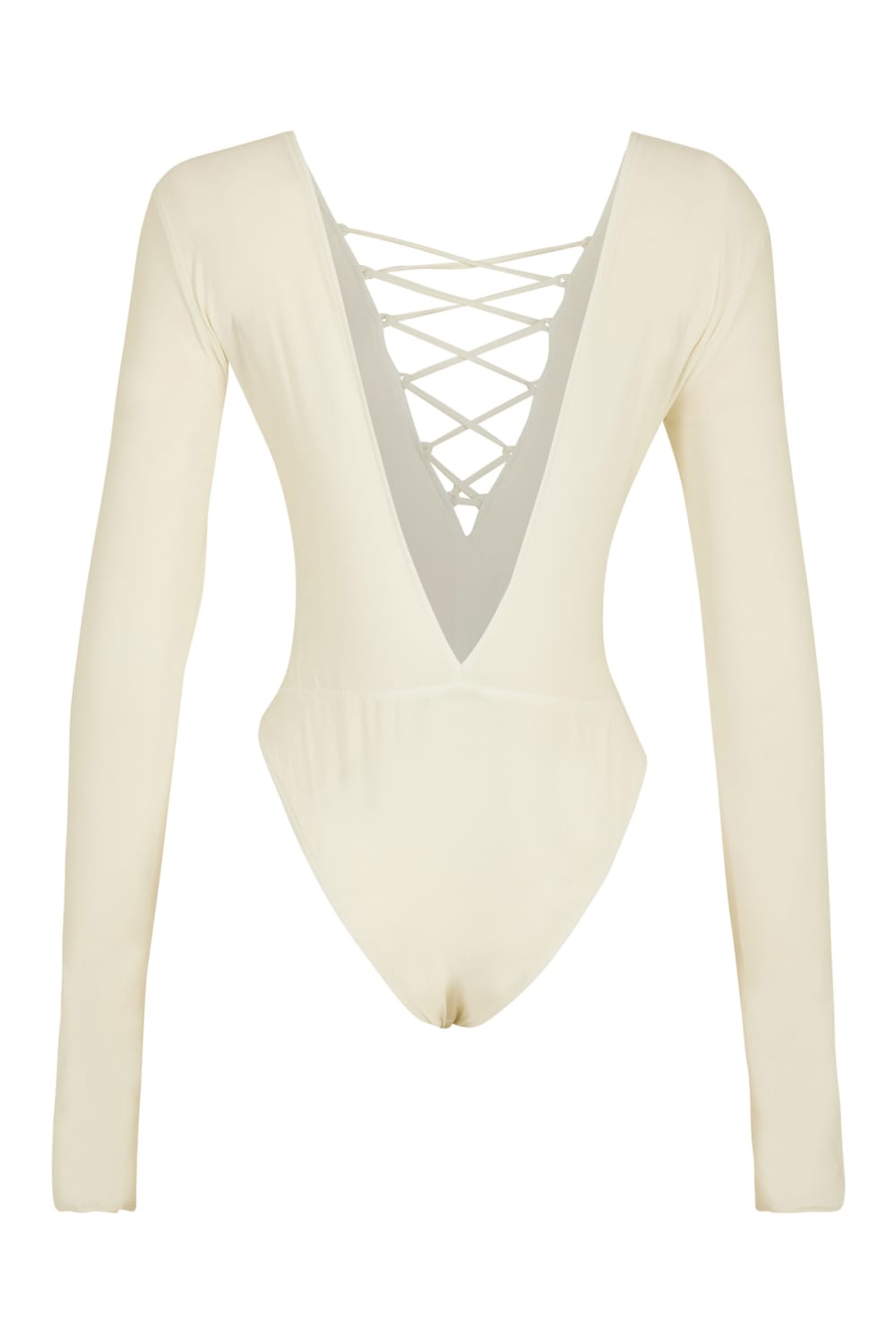 Growny-Liona Body-Body-2-roqelvaxirum.shop