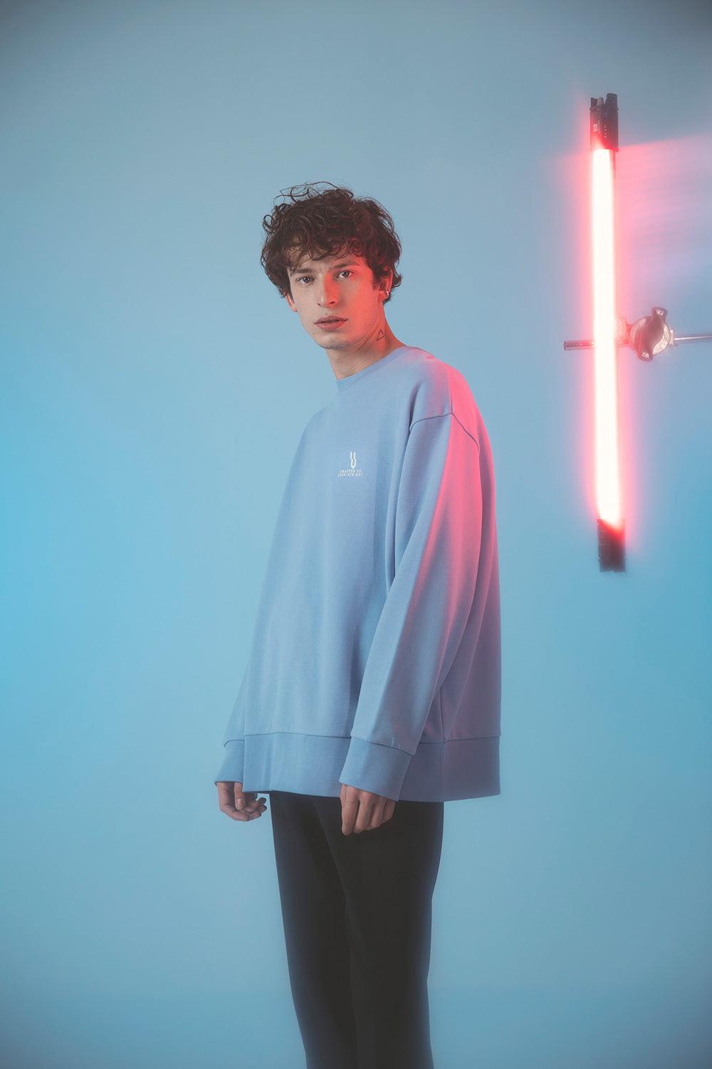 Gruff-Ciel Sweatshirt-Sweatshirts & Hoodies-1-roqelvaxirum.shop