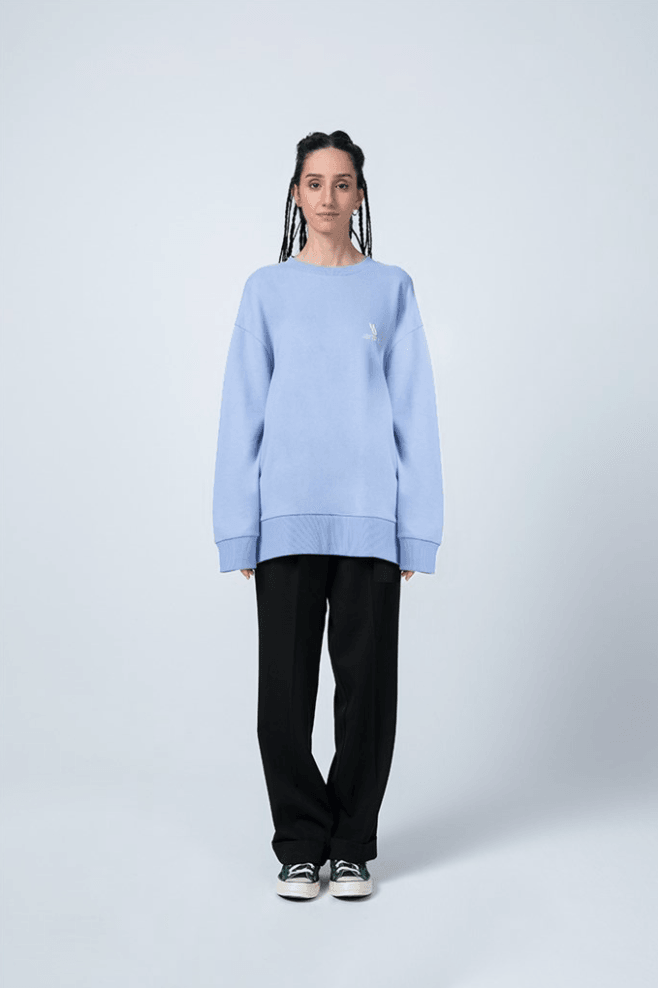 Gruff-Ciel Sweatshirt-Sweatshirts & Hoodies-4-roqelvaxirum.shop