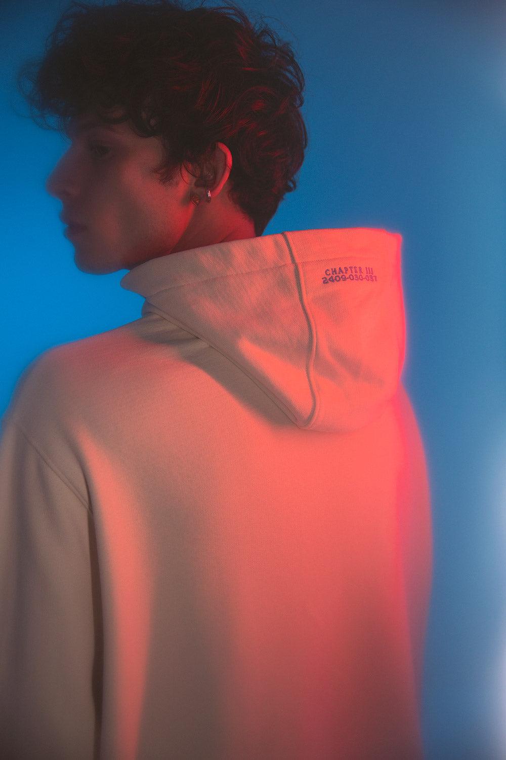 Gruff-Nuage White Hoodie-Sweatshirts & Hoodies-7-roqelvaxirum.shop