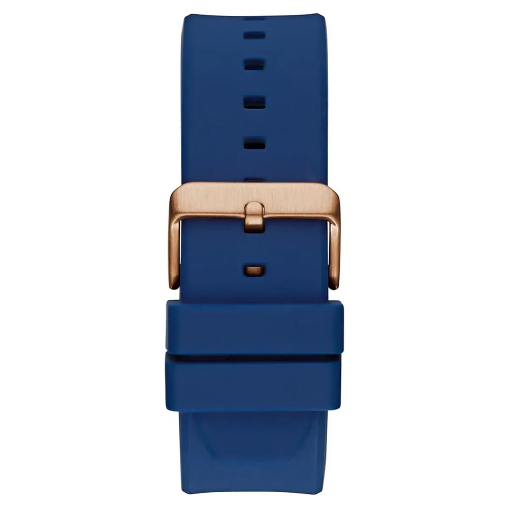 Guess Gugw0803G2 Erkek Kol Saati