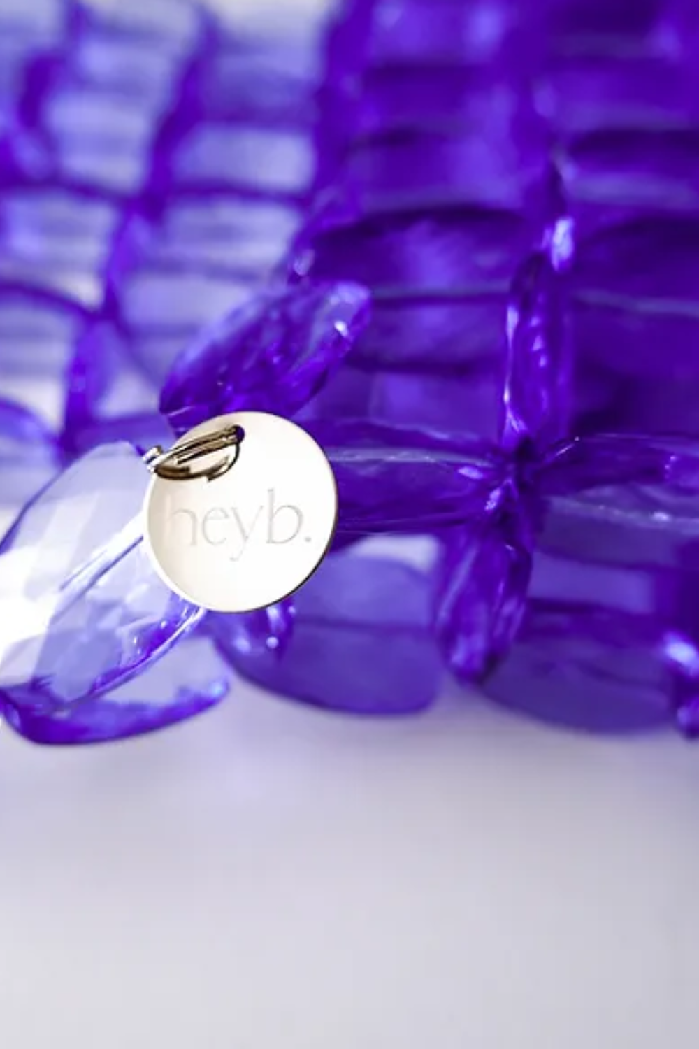 HEYB-Grape Lolli̇pop Bag-Omuz Çantası-3-roqelvaxirum.shop