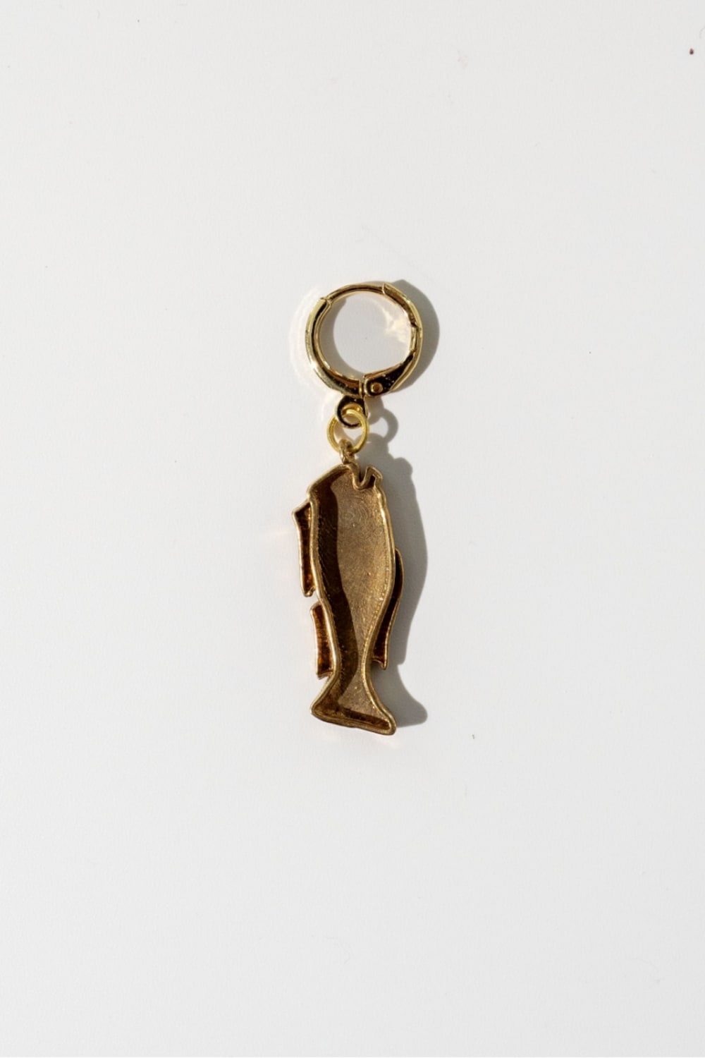 Hâl:Hab-Hafize Fish Charm-Charm-2-roqelvaxirum.shop