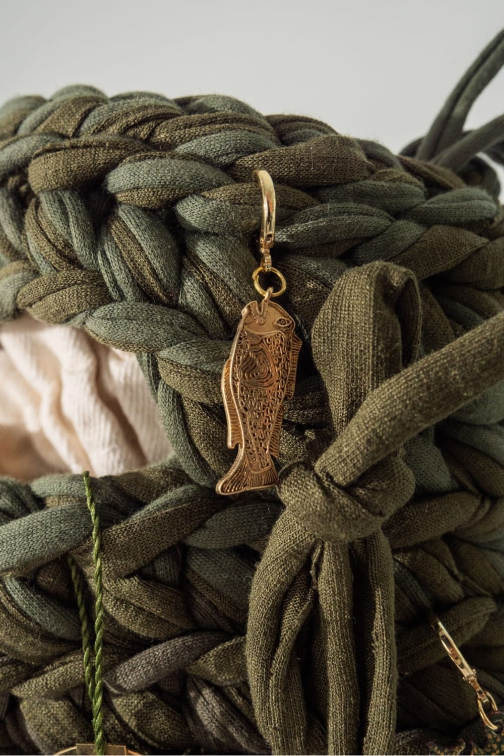 Hâl:Hab-Hafize Fish Charm-Charm-3-roqelvaxirum.shop