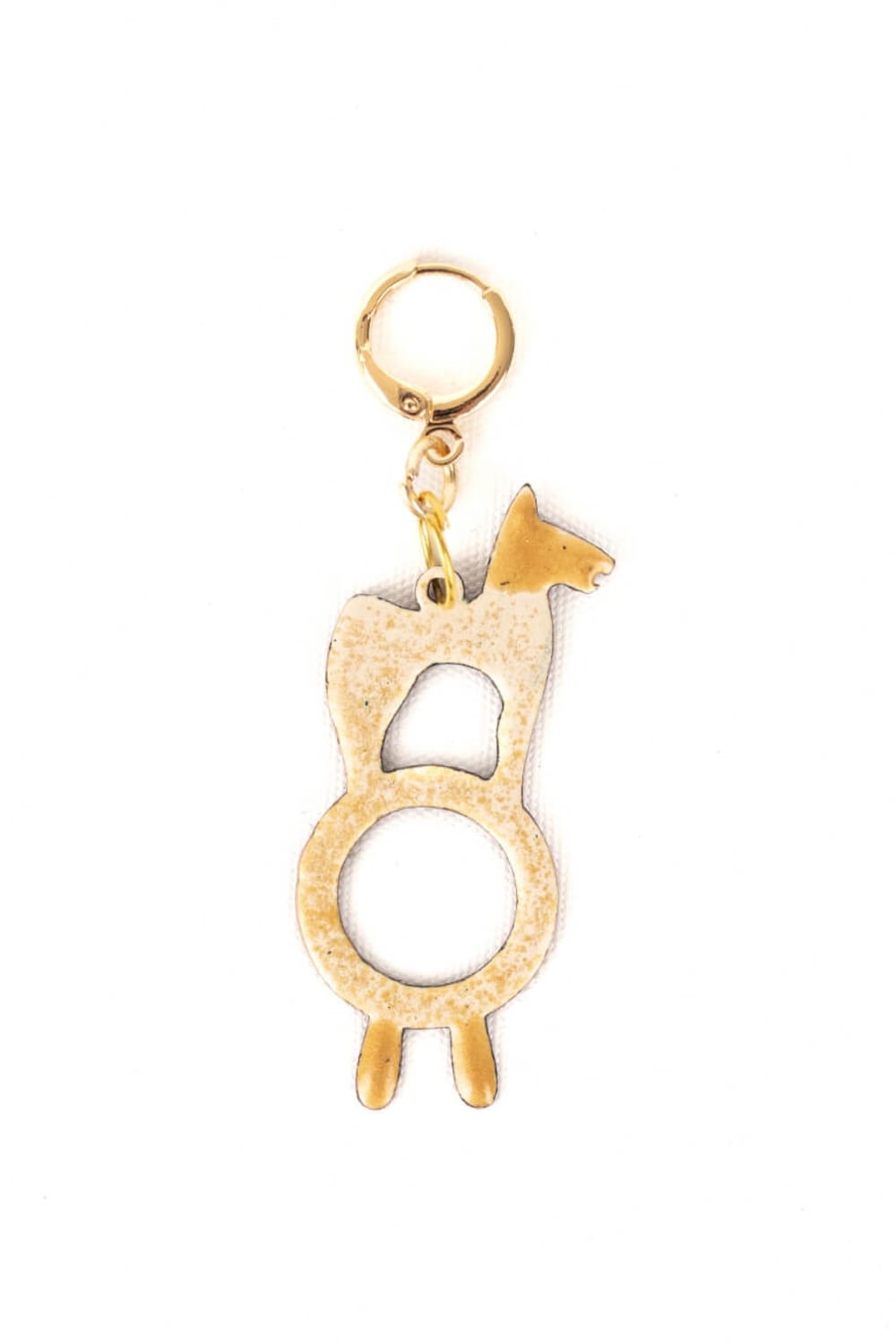 Hâl:Hab-Kanatlı Aslan Charm-Charm-1-roqelvaxirum.shop