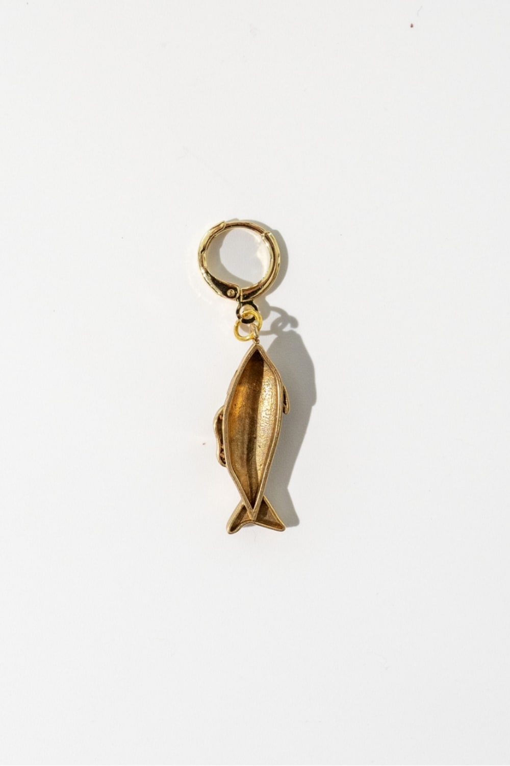Hâl:Hab-Meryem Fish Charm-Charm-2-roqelvaxirum.shop