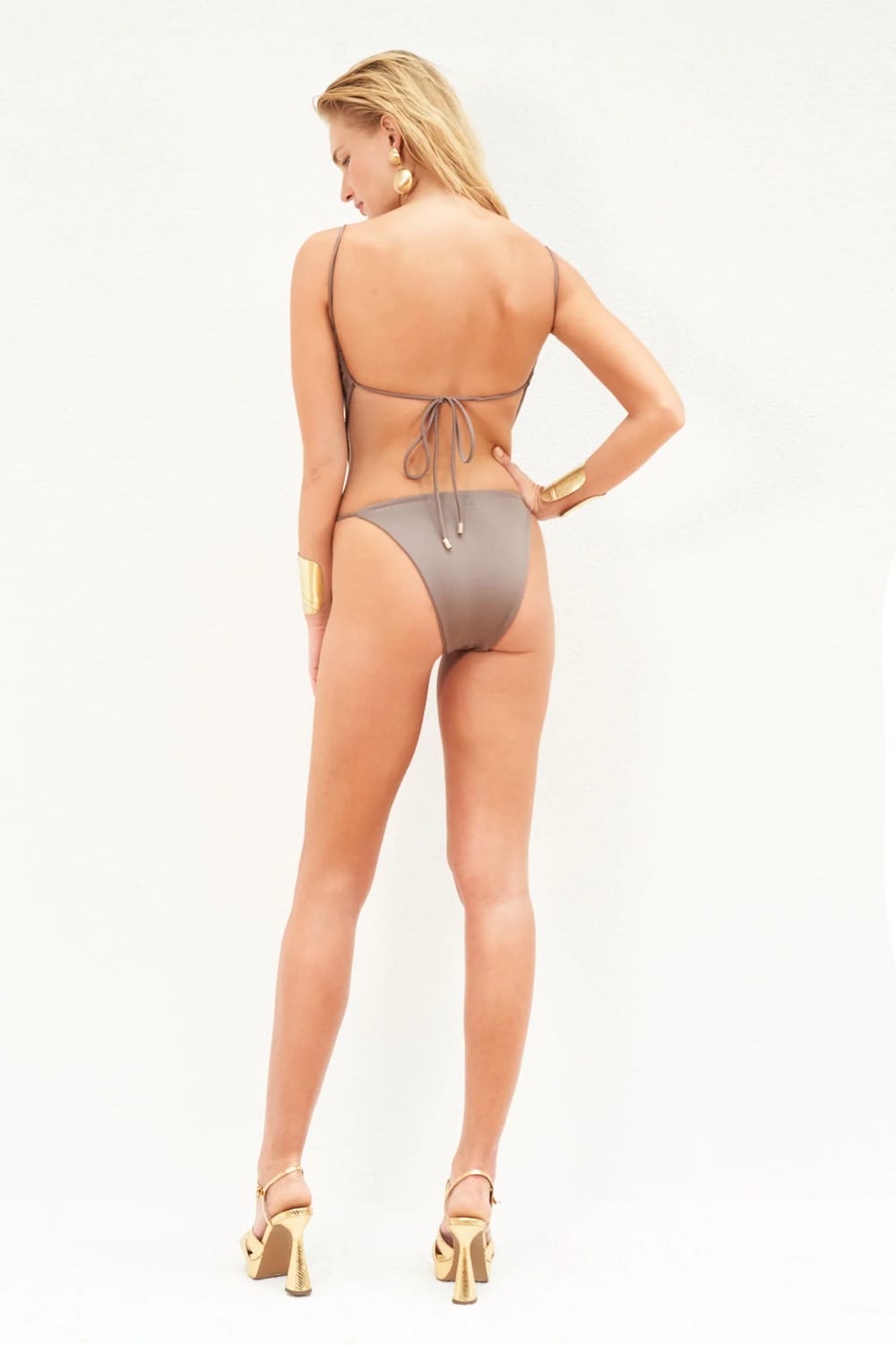 Haracci-The Lover Mayo Vizon Rengi-Bikini & Mayo-4-roqelvaxirum.shop