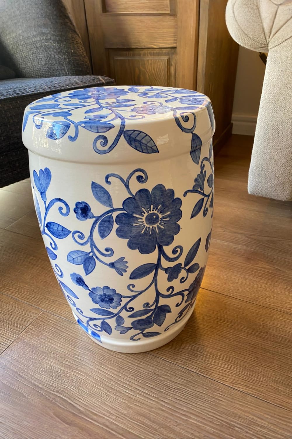 Haru Concept-Blueblanc Sehpa-Sehpa-1-roqelvaxirum.shop