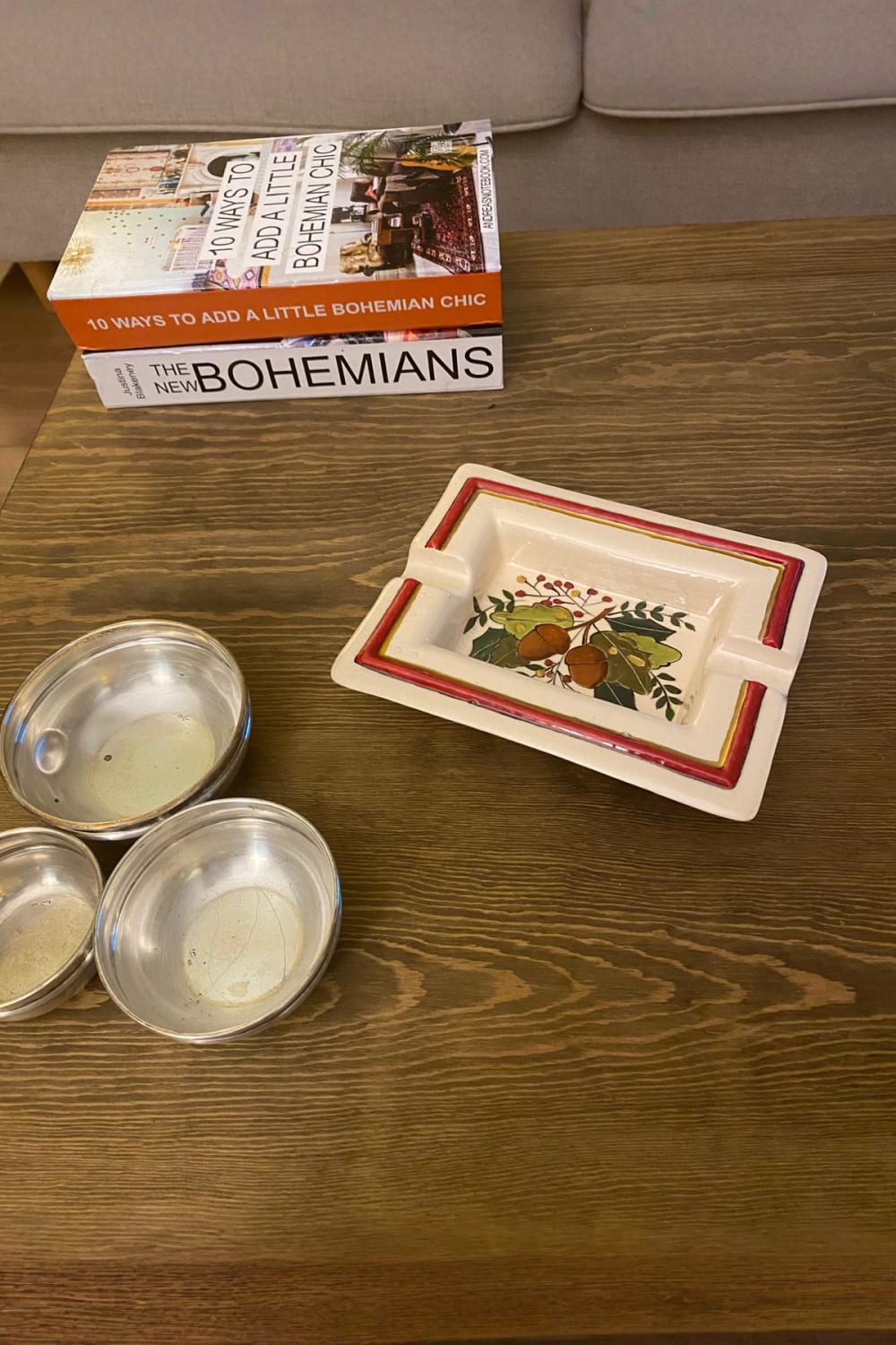 Haru Concept-Cristmas Küllük-Küllük-1-roqelvaxirum.shop