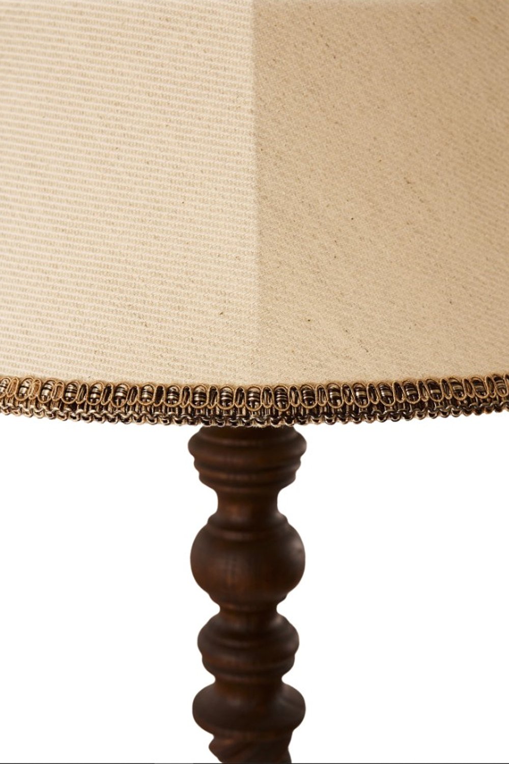 Haus 34-Comfy Mocha Lambader-Lambader-2-roqelvaxirum.shop