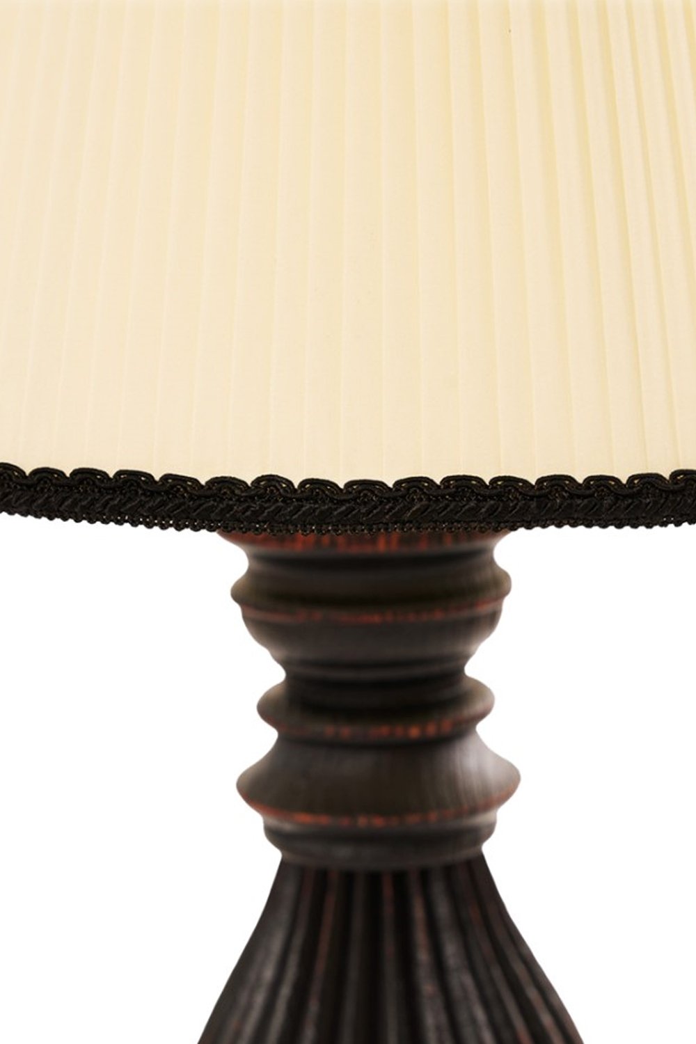 Haus 34-Palma Carbon Abajur-Abajur-2-roqelvaxirum.shop