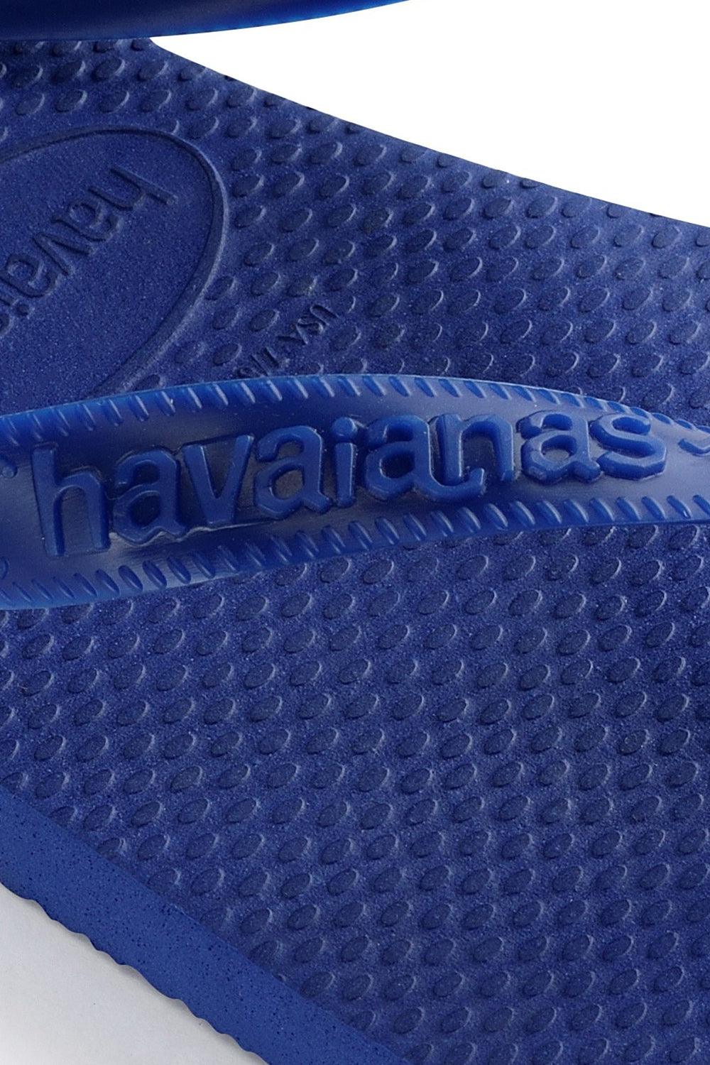 Havaianas-Kids Top Marine Blue-Sandalet & Terlik-5-roqelvaxirum.shop