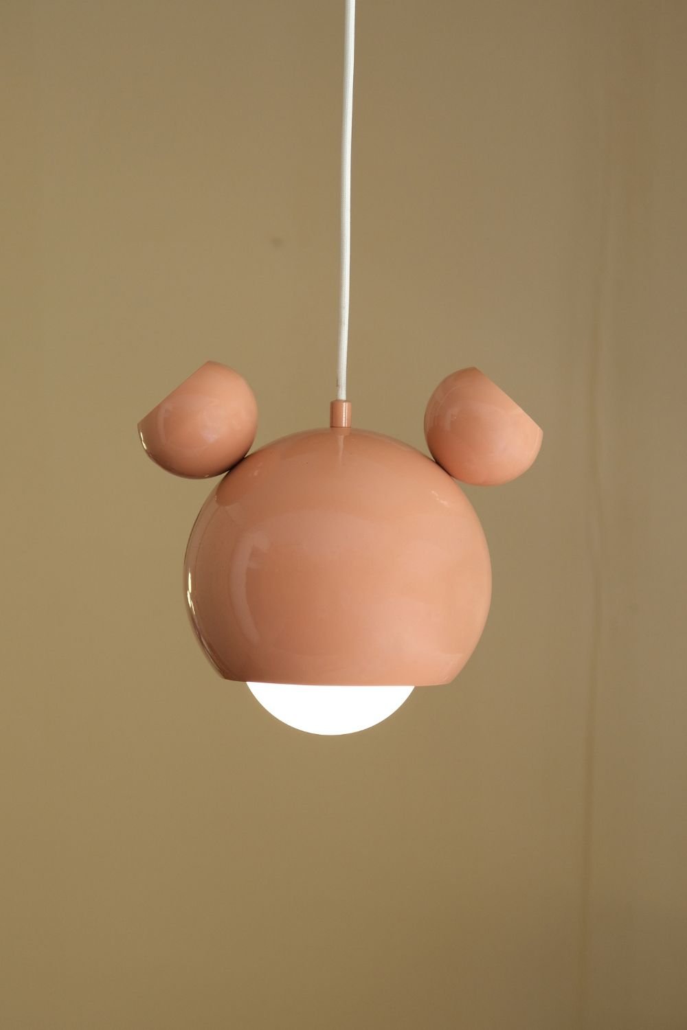 Heirloom-Mickey Somon Sarkıt Lamba-Avize-2-roqelvaxirum.shop