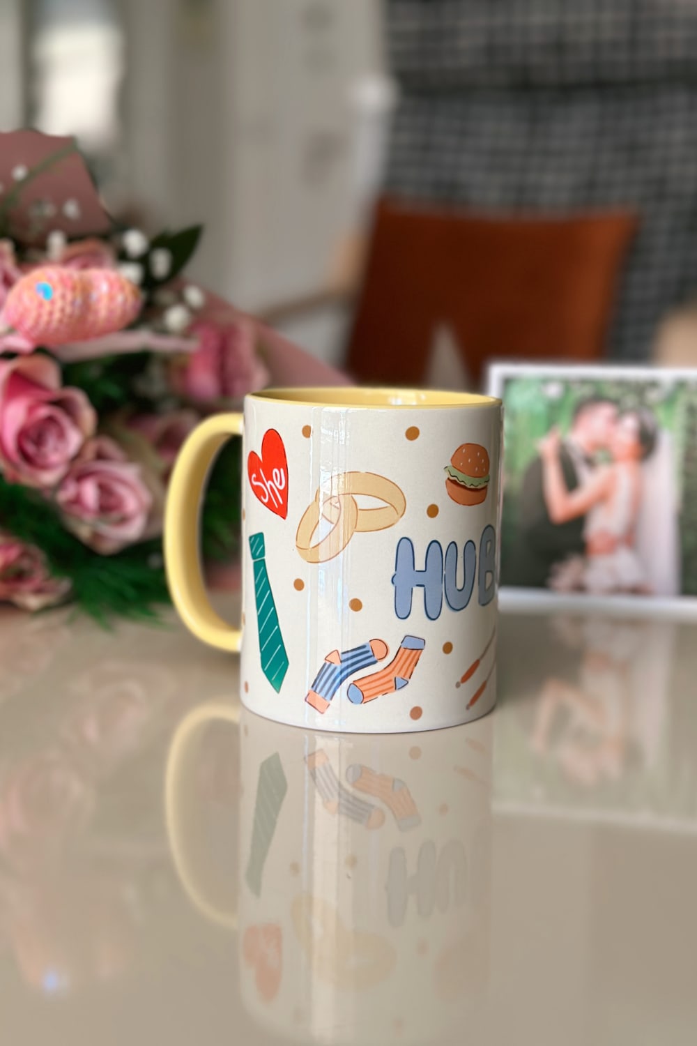 Hello Melody-Hubby Kupa-Bardak-4-roqelvaxirum.shop