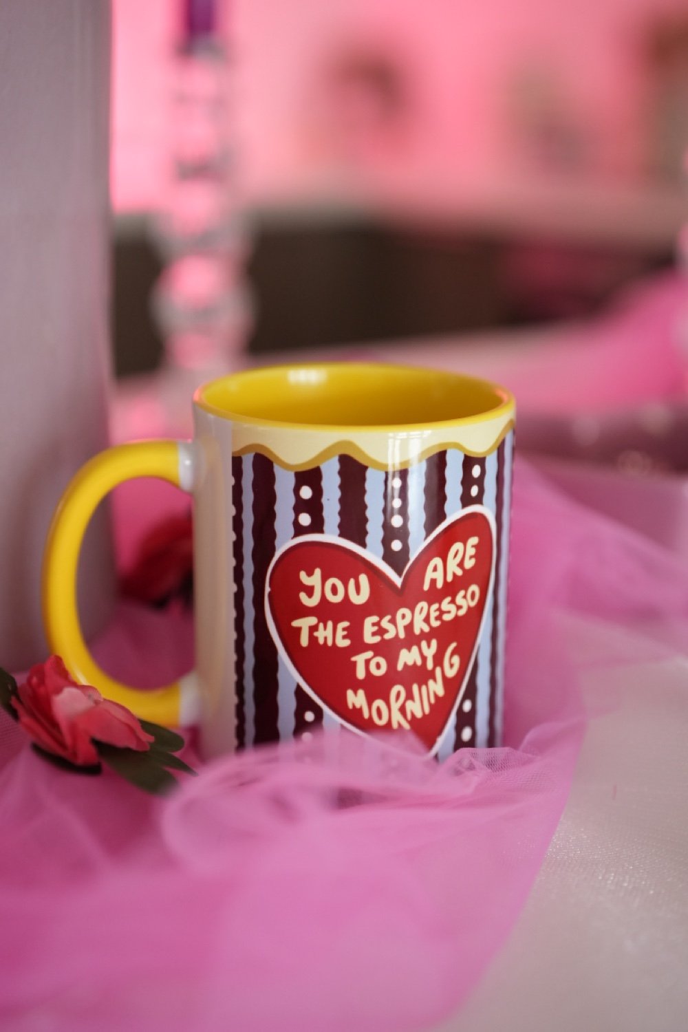 Hello Melody-My Hero Kupa-Bardak-2-roqelvaxirum.shop
