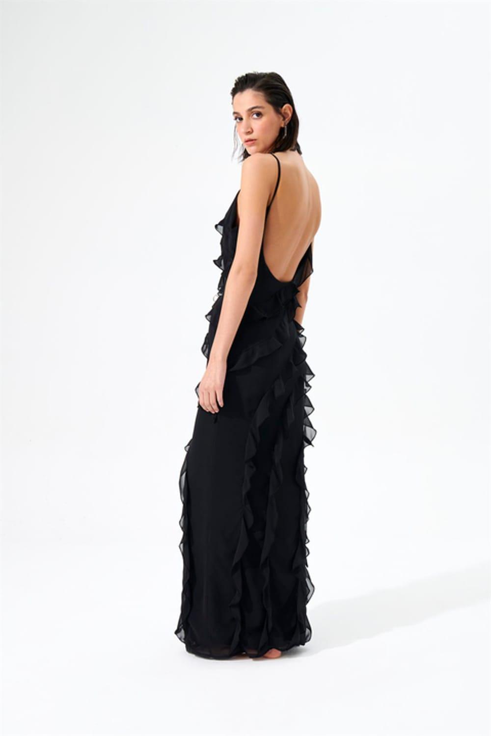 Herfetch-Adore Dress-Elbise-1-roqelvaxirum.shop