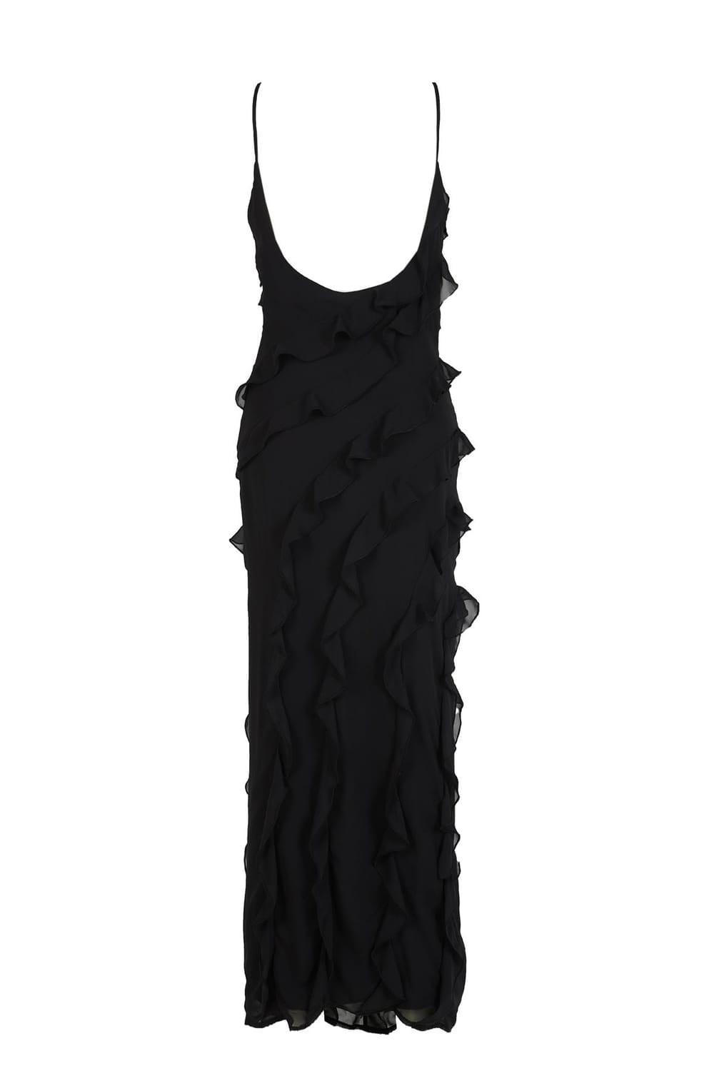 Herfetch-Adore Dress-Elbise-2-roqelvaxirum.shop