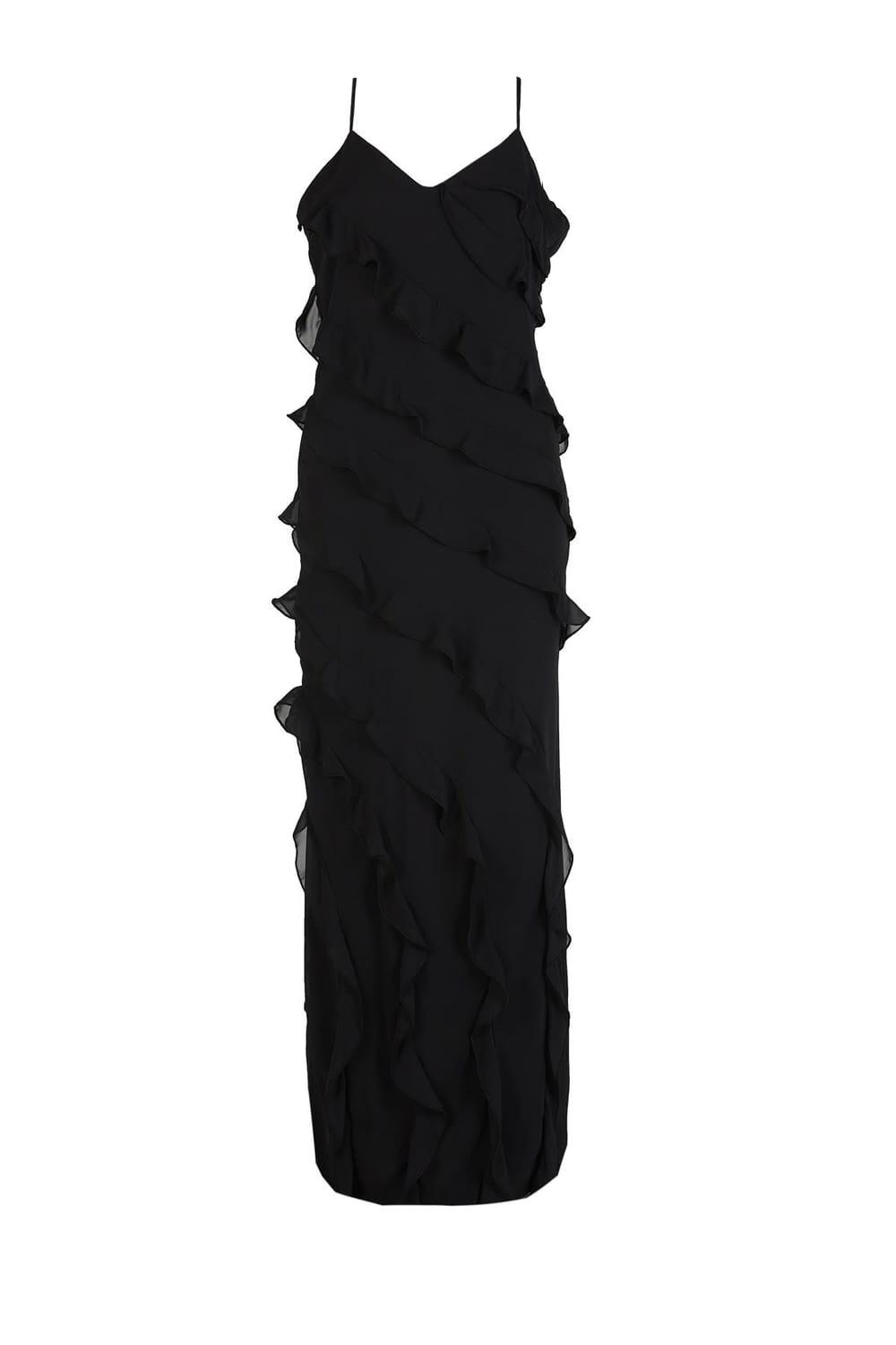 Herfetch-Adore Dress-Elbise-3-roqelvaxirum.shop