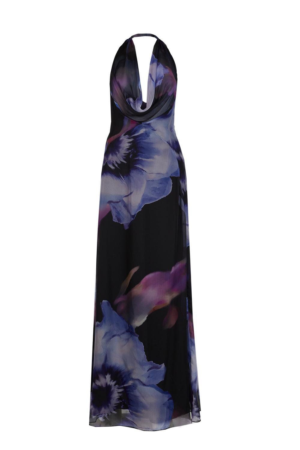 Herfetch-As If Dress-Elbise-3-roqelvaxirum.shop