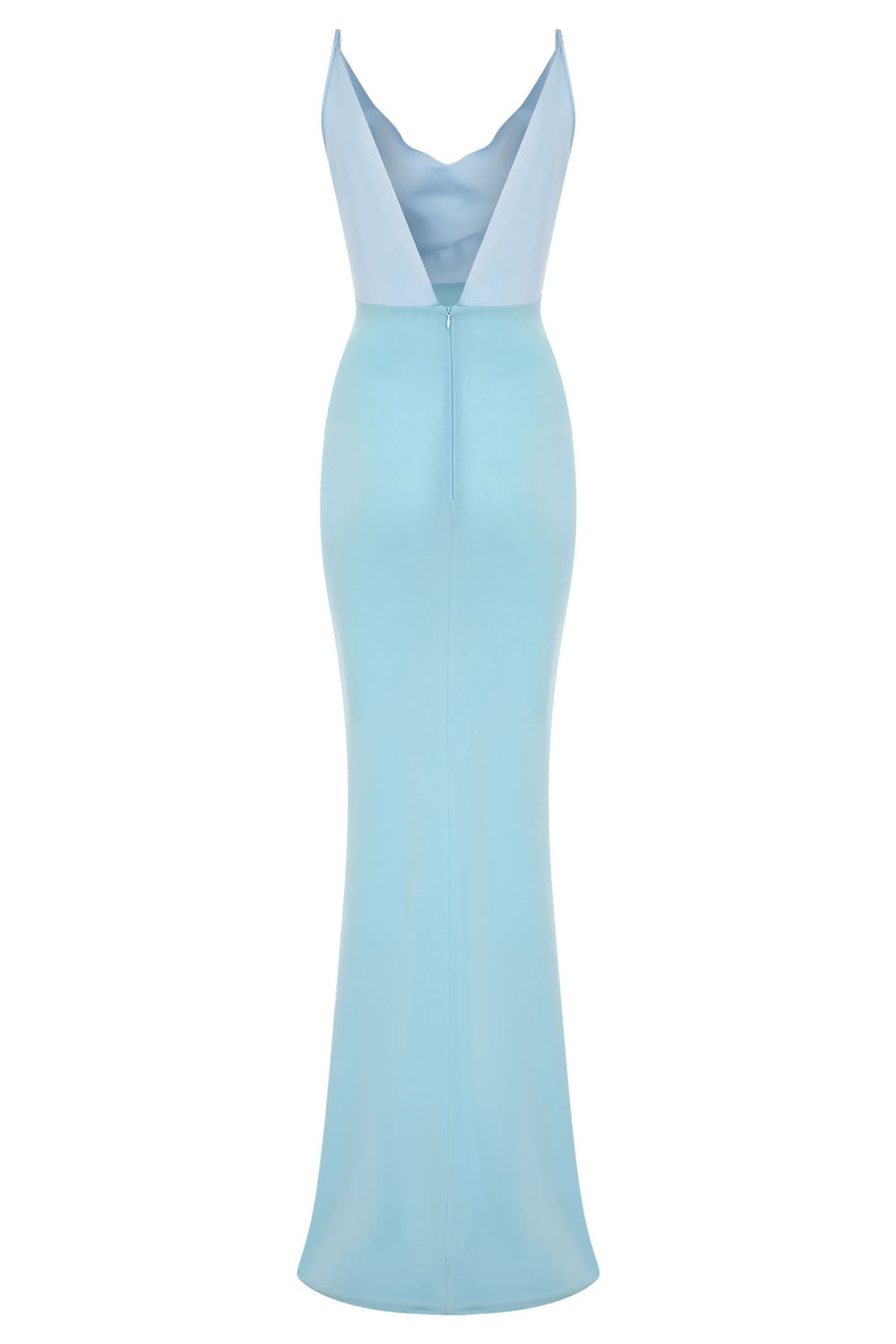 Herfetch-Azura Dress-Elbise-2-roqelvaxirum.shop