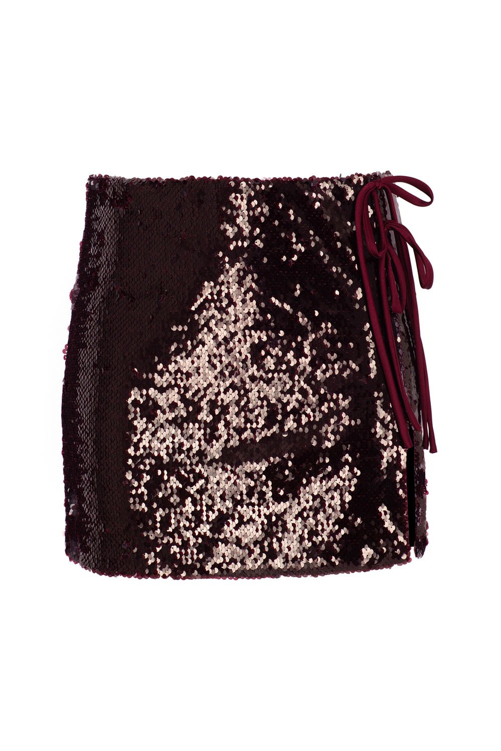 Herfetch-Bling Bling Skirt-Etek-1-roqelvaxirum.shop