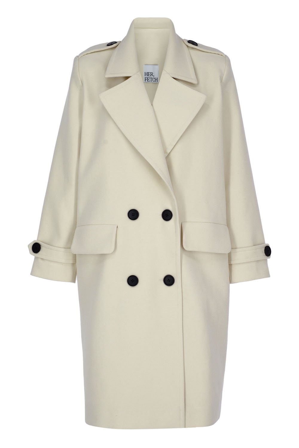 Herfetch-Blizzard Coat-Dış Giyim-1-roqelvaxirum.shop