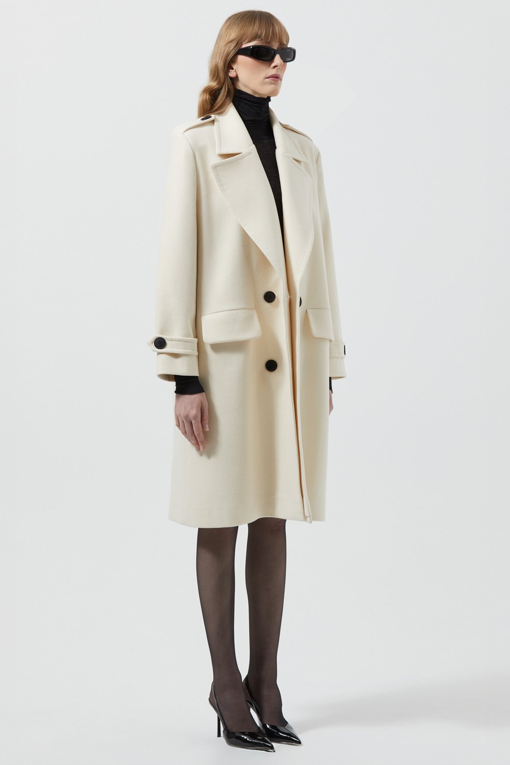 Herfetch-Blizzard Coat-Dış Giyim-6-roqelvaxirum.shop
