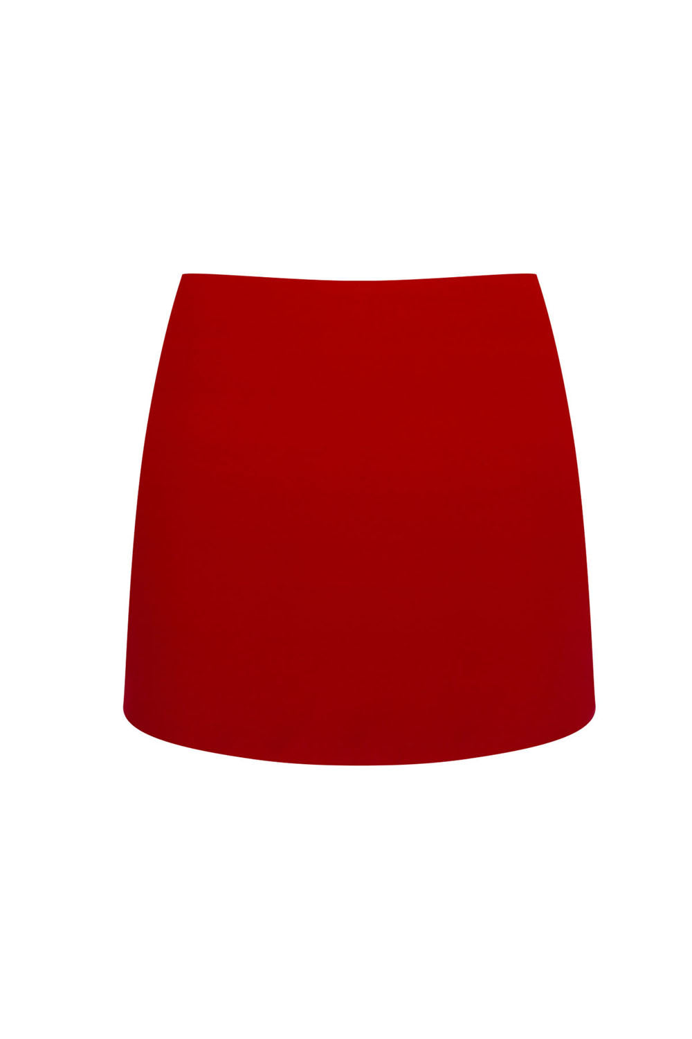 Herfetch-Cherry On Skirt-Etek-1-roqelvaxirum.shop