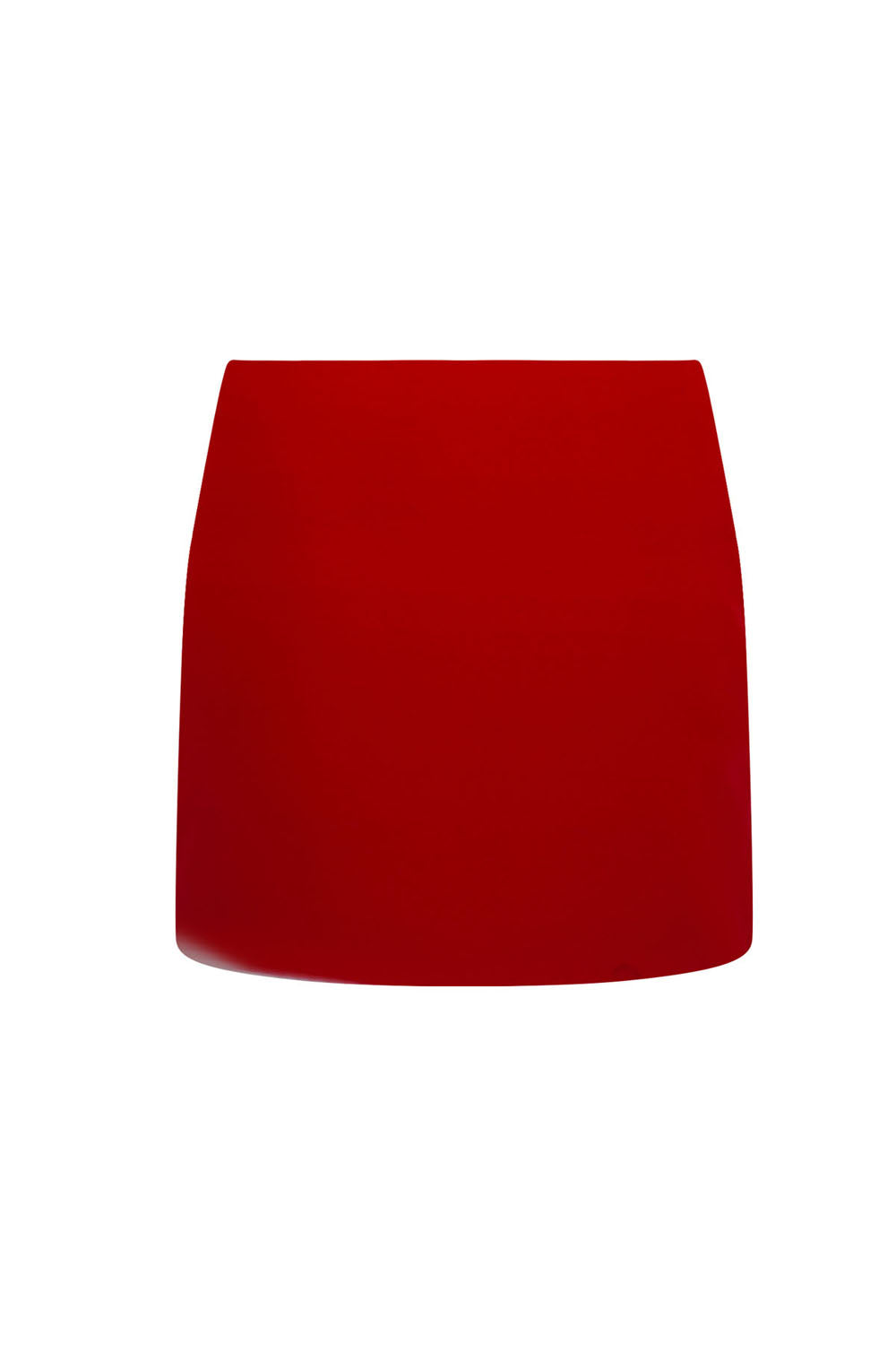 Herfetch-Cherry On Skirt-Etek-2-roqelvaxirum.shop