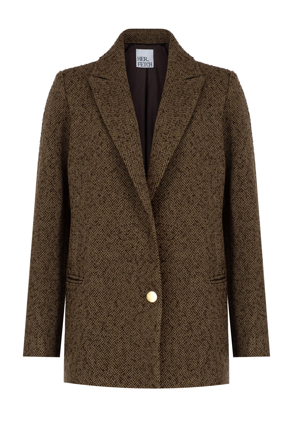 Herfetch-Chestnut Jacket-Ceket-1-roqelvaxirum.shop