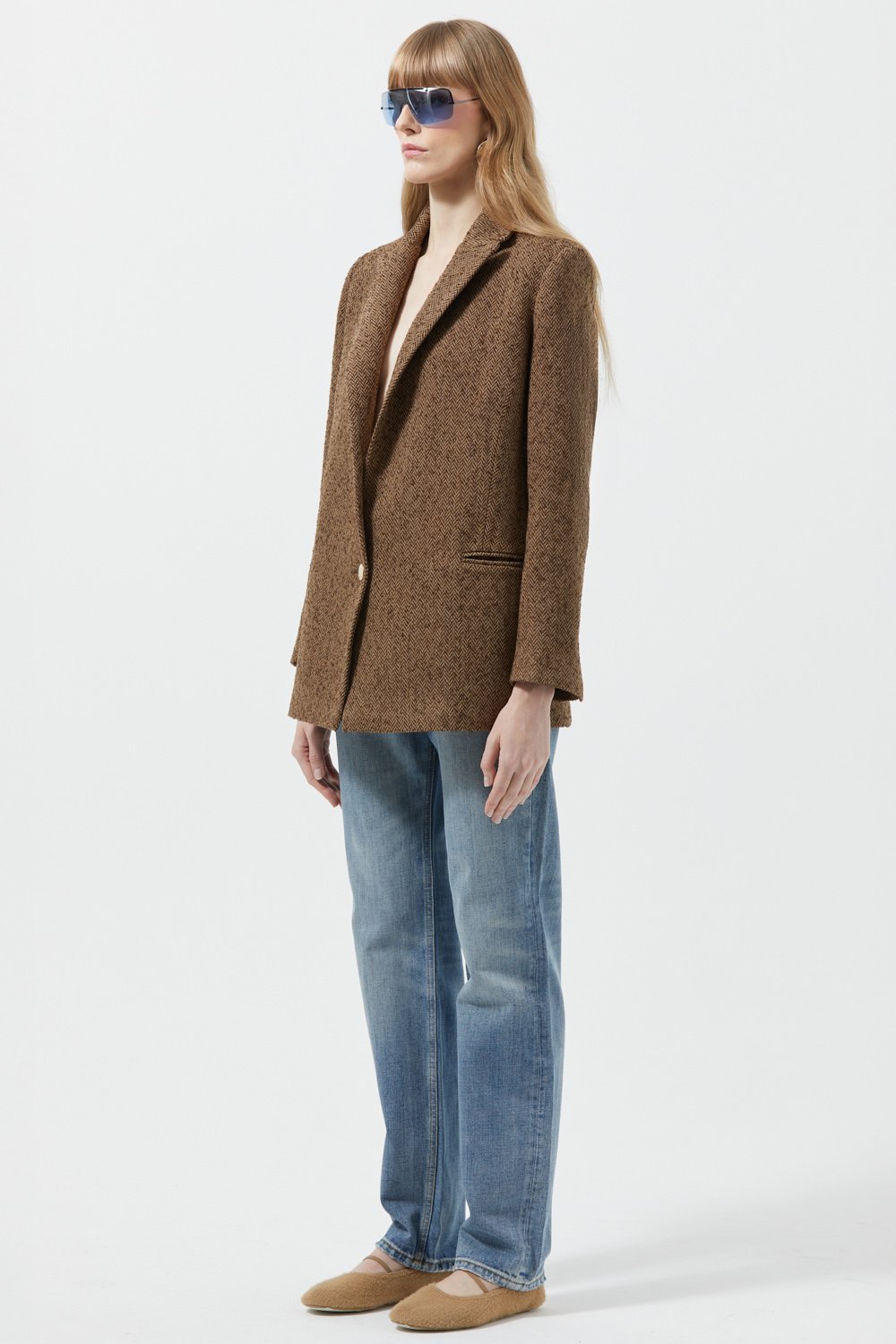 Herfetch-Chestnut Jacket-Ceket-4-roqelvaxirum.shop