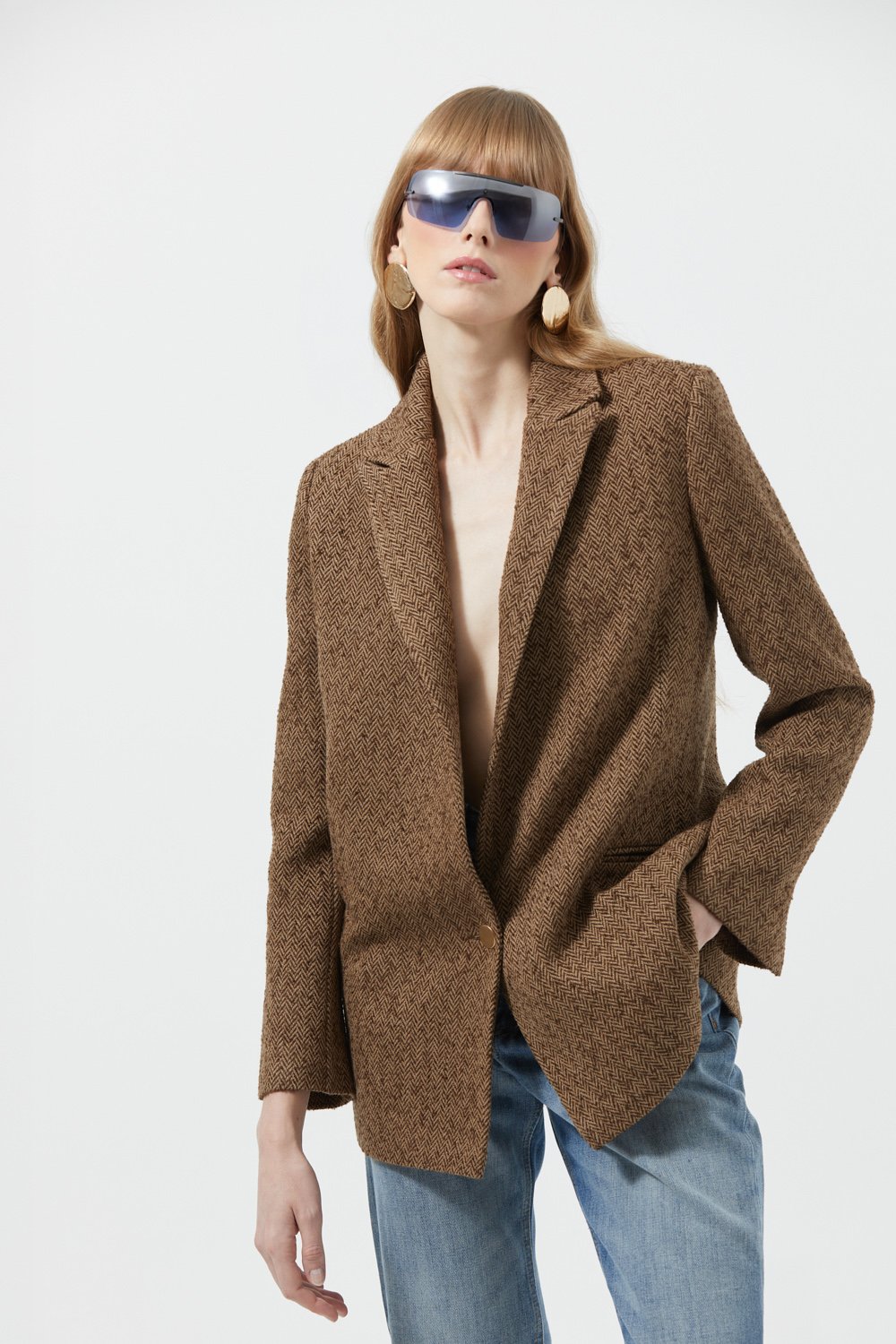 Herfetch-Chestnut Jacket-Ceket-5-roqelvaxirum.shop