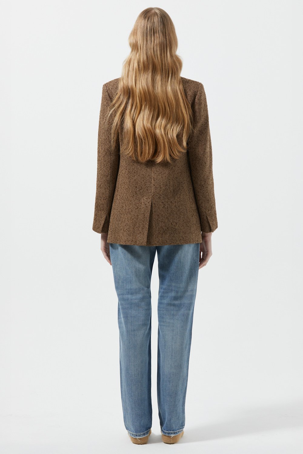 Herfetch-Chestnut Jacket-Ceket-6-roqelvaxirum.shop
