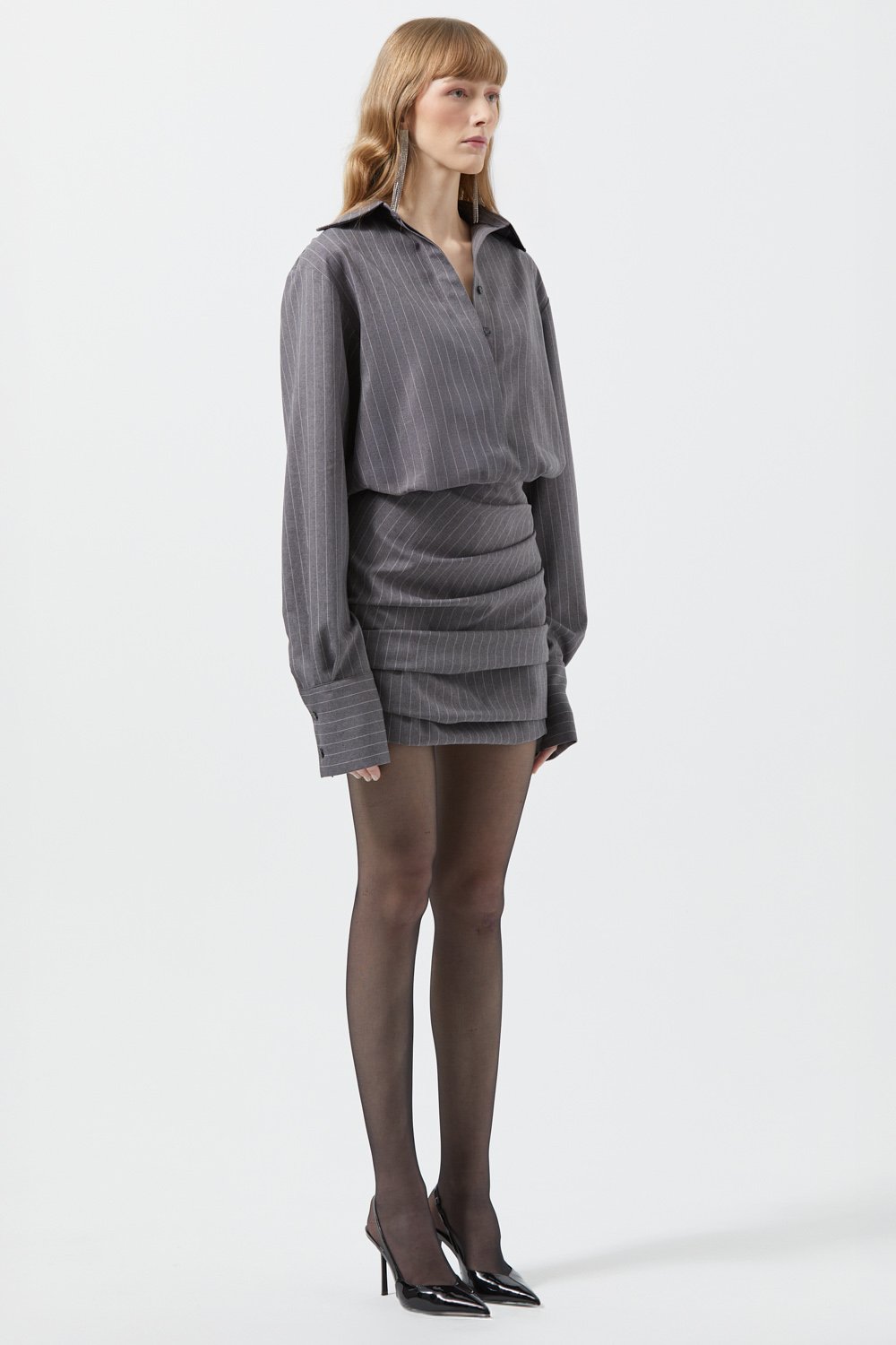 Herfetch-City Dress-Elbise-5-roqelvaxirum.shop
