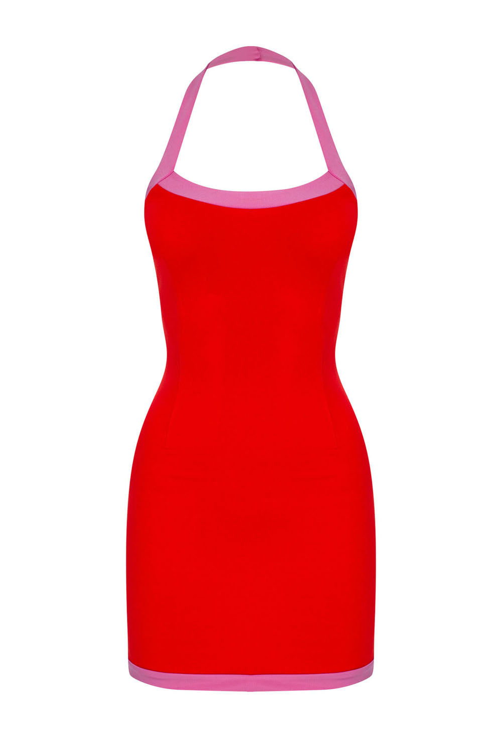 Herfetch-Cosmopolitan Dress-Elbise-1-roqelvaxirum.shop