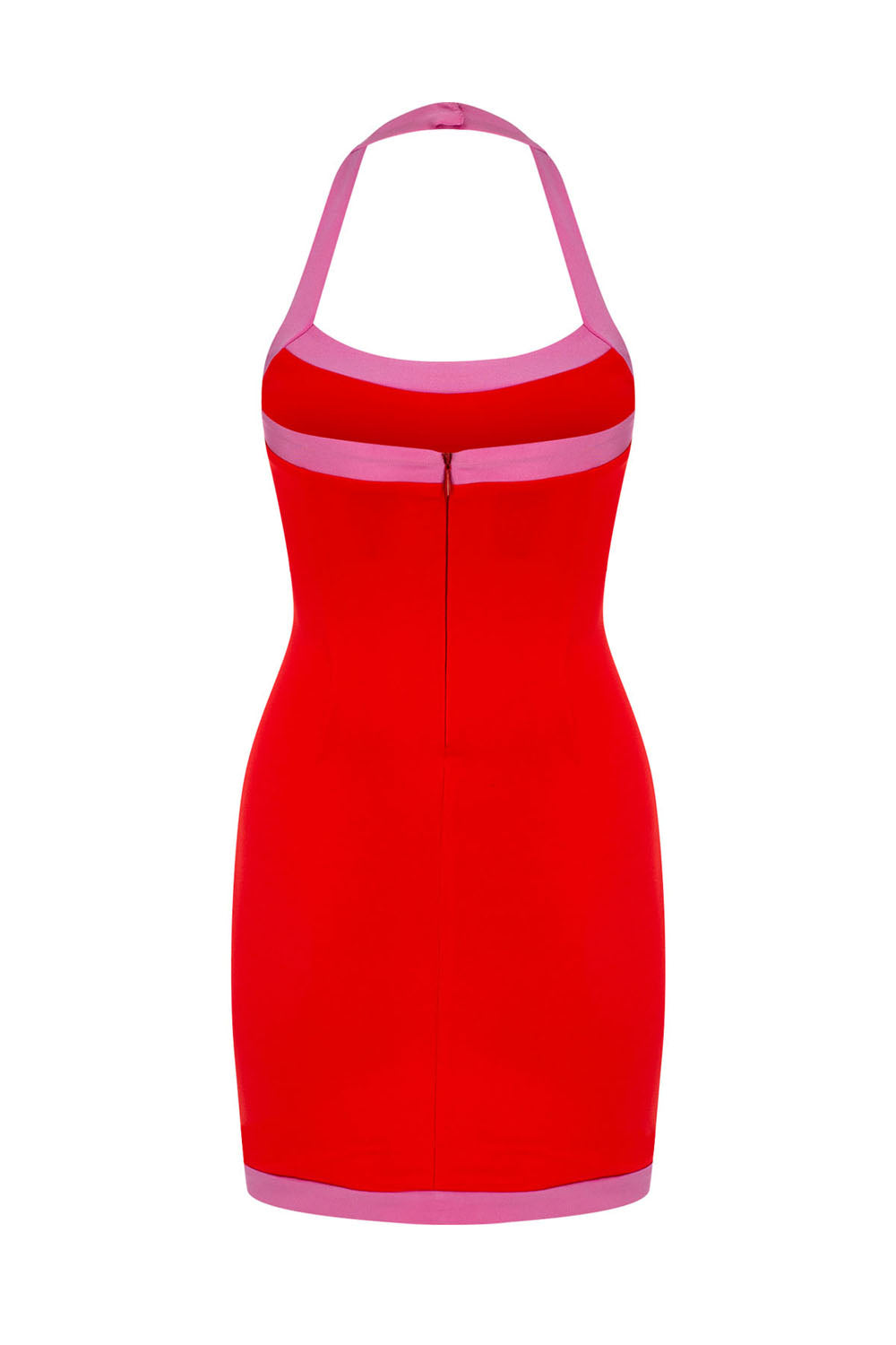 Herfetch-Cosmopolitan Dress-Elbise-2-roqelvaxirum.shop