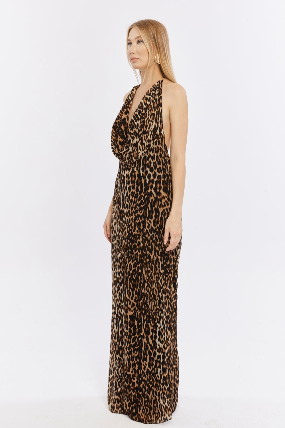 Herfetch-Exotic Dress-Elbise-2-roqelvaxirum.shop