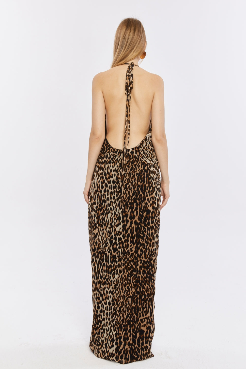 Herfetch-Exotic Dress-Elbise-4-roqelvaxirum.shop