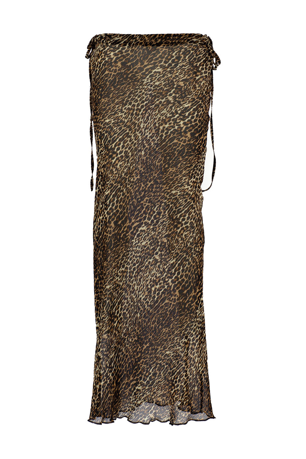 Herfetch-Exotic Skirt-Etek-1-roqelvaxirum.shop