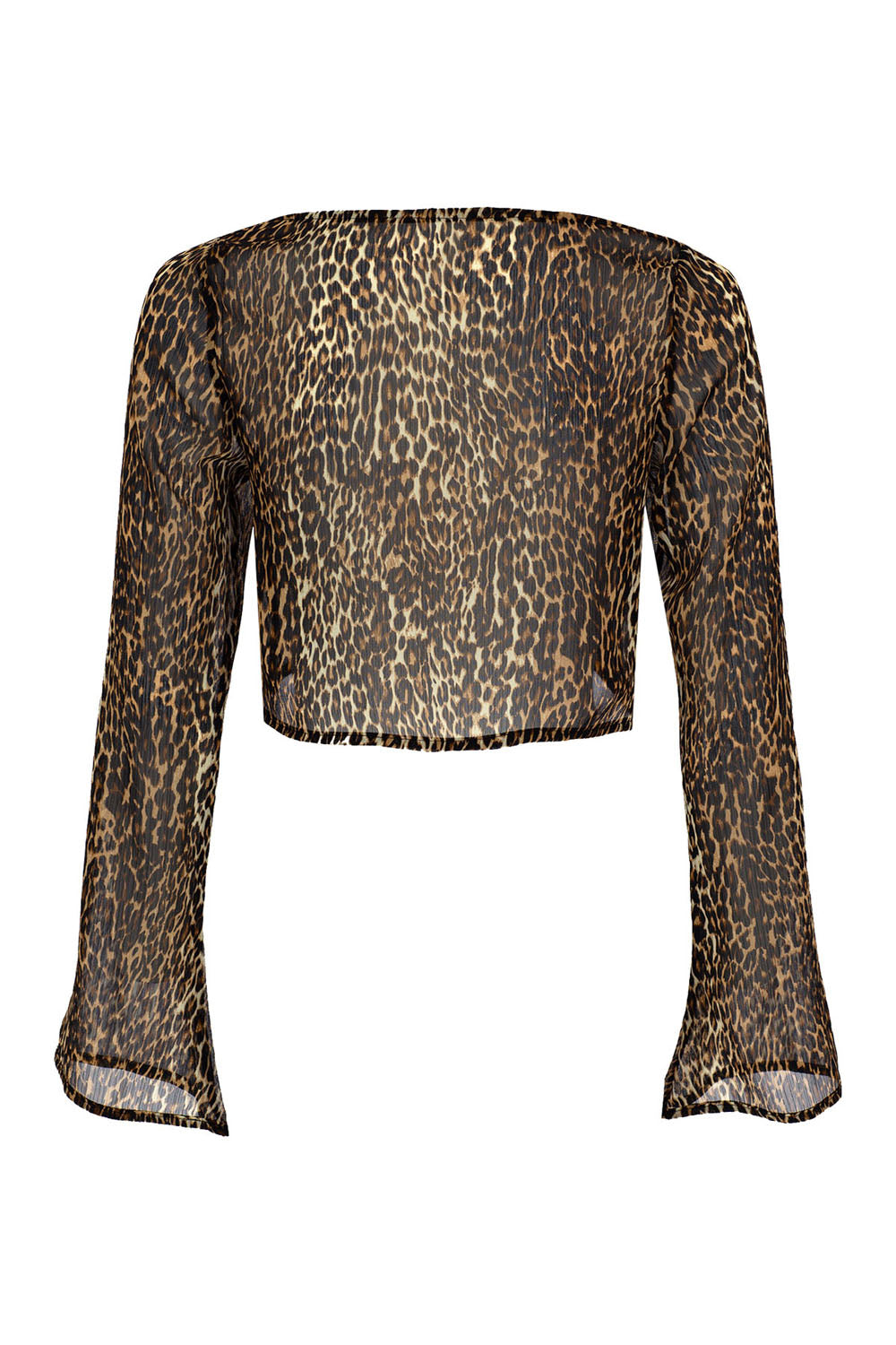 Herfetch-Exotic Top-Bluz-2-roqelvaxirum.shop