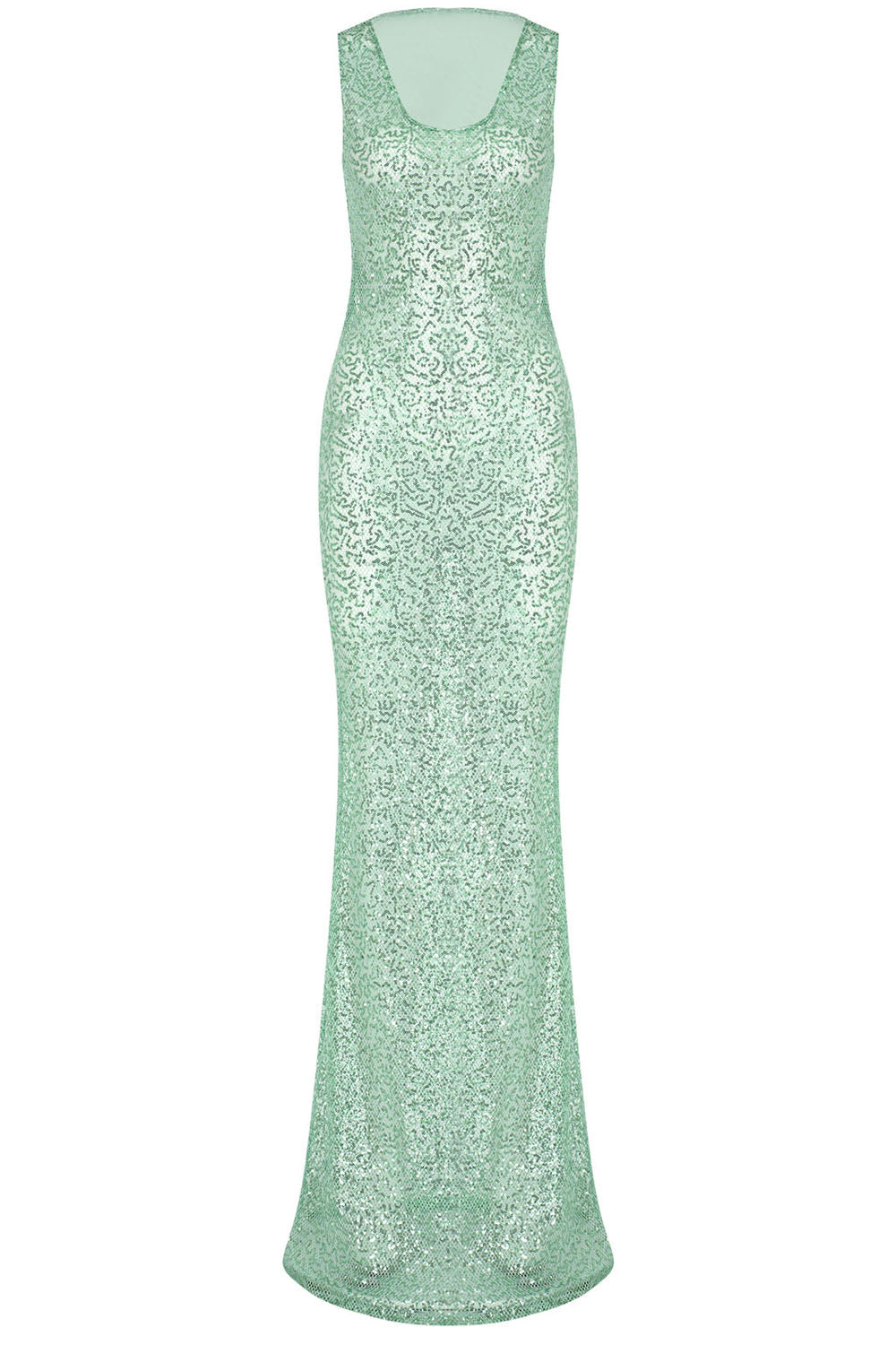 Herfetch-Ivy Dress-Elbise-1-roqelvaxirum.shop